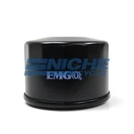 Yamaha Oil Filter 5DM-13440-00-00 New. Price: $5.30.