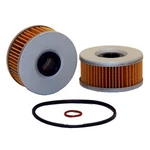 Wix Filters 24934 Cartridge Lube New. Price: $27.86.
