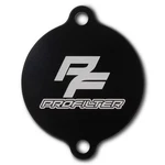 2017-2019 CRF450 Pro Filter Oil Cover/ Part# BCA-1002-02 New. Price: $31.88.