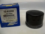Nos Yamaha 10-82250 Emgo Oil Filter Assembly YFM660 Replaces 5DM-13440-00-00 New. Price: $10.69.