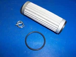 Hydro Filter Kit MIA881446 AM131102 X530 X540 X590 Z710 Z720 187Q0699150 16726 New. Price: $17.70.