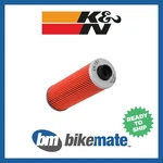 K&n Oil Filter For Bmw 65 Series 2 1981 Brand. Price: $15.05.