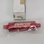 Peterson -12 Oil/fuel Filter Dry Sump Drag Race Stock Car Rod Off Road Aviation New. Price: $185.00.