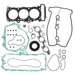 Winderosa Complete Engine Gasket Kit Seals For Yamaha Vector RS90P 13-16 New. Price: $181.40.