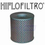 Hiflo Oil For 1977-1981 Kawasaki KZ1000B Ltd Engine Filters Sp New. Price: $20.37.