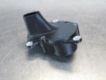 EB1383 2009 Triumph Bonneville Oil Strainer Used. Price: $9.99.