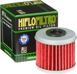 Hiflo Premium Oil Filter Cartridge For Husqvarna TXC310R 11-14 New. Price: $15.34.