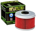 Hiflo HF103 Oe Replacement Oil Filter, Premium Motorcycle Engine Filtration New. Price: $8.83.