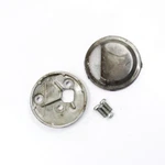 1986 Yamaha Maxim 700 Oem Engine Inner Oil Filter Pickup Screen Used. Price: $31.23.