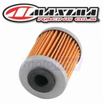 Maxima 2ND Profilter Oem Replacement Oil For 2008-2009 Polaris Nj New. Price: $20.07.