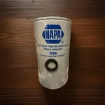Napa Gold Fuel Filter Interchange Wix 33966 Baldwin BF7940 New. Price: $31.99.