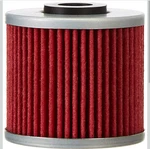 5X HF566 Oil Filter Kawasaki J 125 300 Kymco Downtown G5 K-xct People X-town New. Price: $29.99.