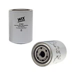 Hydraulic Filter Wix 51553 New. Price: $38.99.