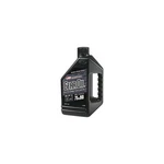 Maxima Hypoid Synthetic Gear Oil - Liter / 75W90 44901 New. Price: $22.75.