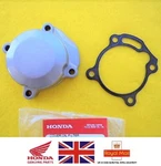 Honda CRF250/300 Oil Filter Cover Casing 15411-KZZ-900 *uk Stock New. Price: $34.01.