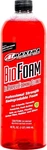 Maxima 80-86932 Bio Foam Oz. New. Price: $23.04.