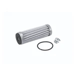 Hydro Filter Kit Fits MIA881446 AM131102 X530 X540 X590 Z710 Z720 187Q0699150 New. Price: $14.61.