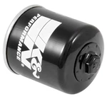 K&n KN-156 Engine Oil Filter New. Price: $23.91.
