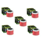 Hiflofiltro HF575 Oil Filter Pack Aprilia 450MXV 2008-2015 Apex MXV450 2012-14 New. Price: $28.95.