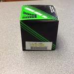 Oil Filter Element Vesrah SF-1004 Honda Kawasaki See Description New. Price: $10.99.