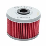 Pro X Oil Filter New. Price: $17.85.