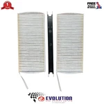 Pollen Cabin Filter 108183 Febi 2789100Q0J 095525119 095528121 New. Price: $19.63.