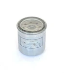 Athena Oil Filter For Honda CB500 1994-2002 New. Price: $31.26.
