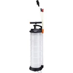 Drag Specialties Oil Extractor 6.5L 3801-0423 New. Price: $218.23.