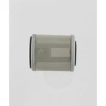 Parts Unlimited Oil Filter 01-0032 New. Price: $14.23.