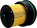 Genuine New Polaris Slingshot Oil Filter P/n P12605565 (4 Pack) Free Shipping!. Price: $49.99.