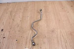 2004 Yamaha YZF600R Oil Line Pipe 1 Used. Price: $19.00.