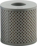 Emgo Oil Filter Standard 10-24400 New. Price: $16.99.