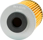 Fire Power Hp Select Oil Filter #PS655 Ktm/husaberg/husqvarna New. Price: $11.80.
