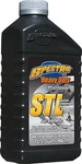 Spectro Platinum Full Synthetic Hd Sportster 75W140 - Quart New. Price: $31.39.