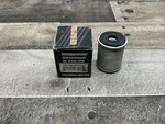 New Factory Spec FS-703 Oil Filter Yamaha YFM350/400/RAPTOR/BIGBEAR/KODIAK/BRUIN. Price: $12.99.