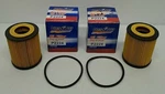 P2224 Parts Plus Engine Oil Filters Quantity Of Automotive New. Price: $17.26.