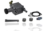 Replica Oil Pump Assembly For Harley-davidson New. Price: $209.99.