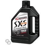 Tusk Drivetrain Oil Change Kit Maxima 2044120148 New. Price: $33.98.