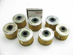 (7) Luberfiner P7013 Oil Filter Replaces 24944 ML16815 89944 PF2148 P7132 LF474 New. Price: $35.99.