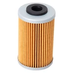 Neutron Oil Filter For Husaberg Fx 450 2010-2012 New. Price: $14.82.