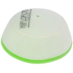 Hiflofiltro Foam Air Filters Kawasaki KLX400R KLX400SR Suzuki DRZ400E New. Price: $23.50.