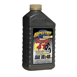Spectro Golden Scooter 10W40 1L 310279 New. Price: $14.78.