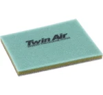 Twin Air Power Flow Kit Pre-oiled Backfire Filter 154524FRX New. Price: $34.99.