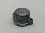 13 Can Am Spyder St Limited Engine Motor Oil Filter Cap Cover 211509 Used. Price: $24.99.