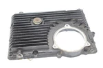 2003 Bmw K1200GT Oem Oil Pan 11 7 680 134 Used. Price: $17.79.