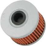 Vesrah Oil Filter #SF-1005 For Honda/kawasaki New. Price: $13.60.