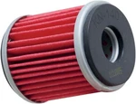 K&n Oil Filter #KN-140 For Yamaha/gas New. Price: $13.75.