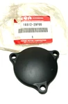 Nos Suzuki Dr-z Oil Filter Cover 16512-29F00 New. Price: $14.40.