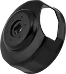 Twinpower 488800 Twp Tools B New. Price: $22.28.
