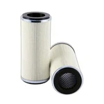 Beta Filters B1HF0068038 Hydraulic Replacement For HI202875 / Fbn New. Price: $168.25.